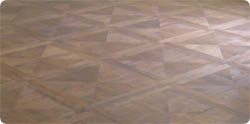 Hardwood Floors